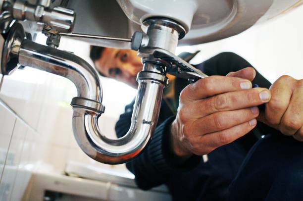 Best Best Plumbers Near Me  in Oberlin, OH