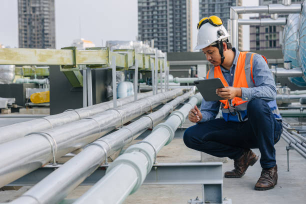 Best Emergency Plumbing Repair  in Oberlin, OH